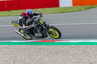 PJ-Motorsport-Photography;donington-no-limits-trackday;donington-park-photographs;donington-trackday-photographs;no-limits-trackdays;peter-wileman-photography;trackday-digital-images;trackday-photos